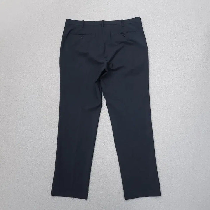 [BUNJANG] Uniqlo Men&