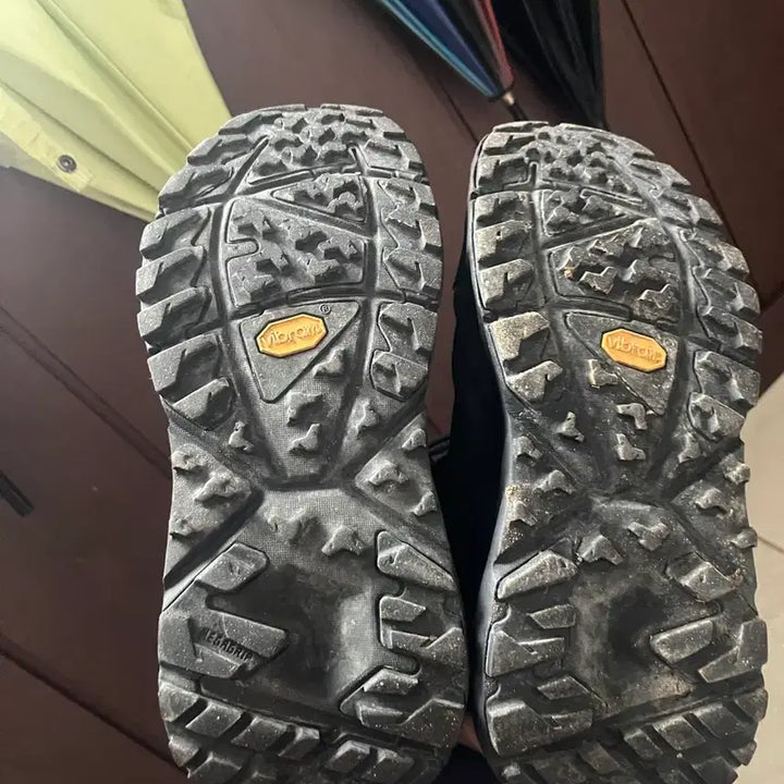 [SOLD OUT] 호카오네오네 카하2 gtx