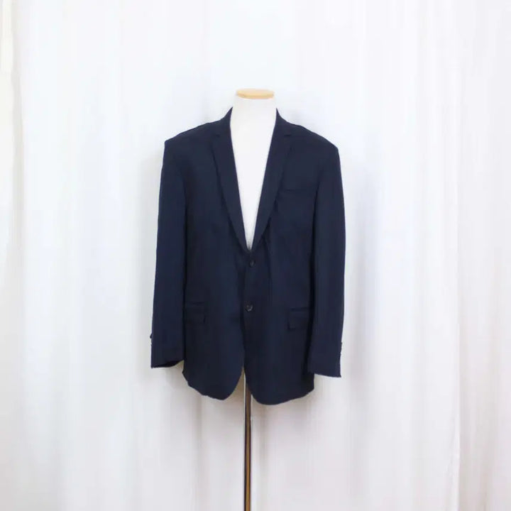 [SOLD OUT] [정품] 휴고보스 남성 드레스 블레이저 자켓 (50) 상상샵