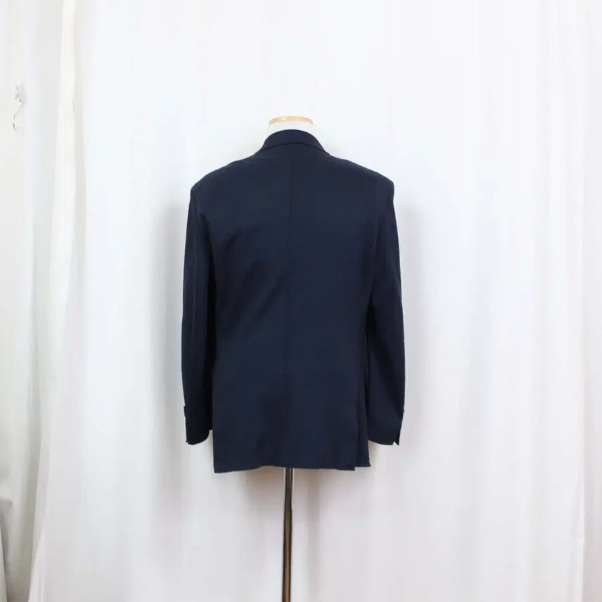 [SOLD OUT] [정품] 휴고보스 남성 드레스 블레이저 자켓 (50) 상상샵