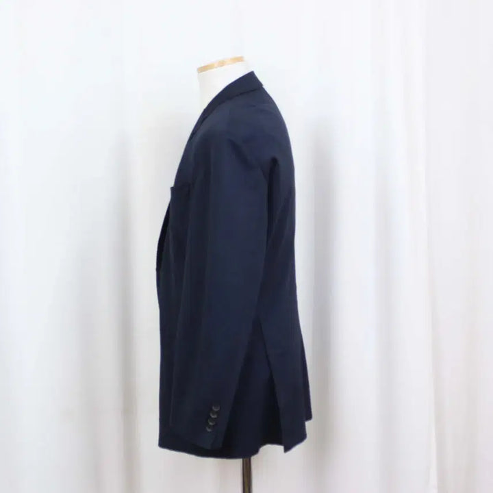[SOLD OUT] [정품] 휴고보스 남성 드레스 블레이저 자켓 (50) 상상샵