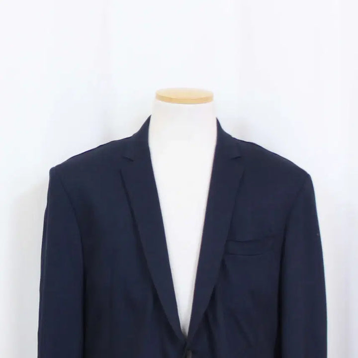 [SOLD OUT] [정품] 휴고보스 남성 드레스 블레이저 자켓 (50) 상상샵