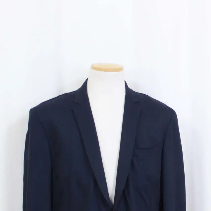 [SOLD OUT] [정품] 휴고보스 남성 드레스 블레이저 자켓 (50) 상상샵