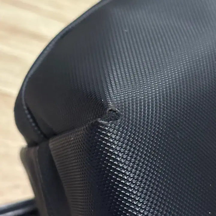 [BUNJANG] Lacoste Bag / 라코스테 가방