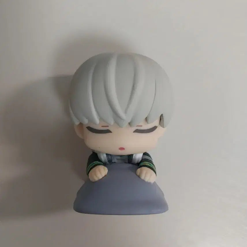 [SOLD OUT] 윈브레 카지렌 오네무탄 가챠