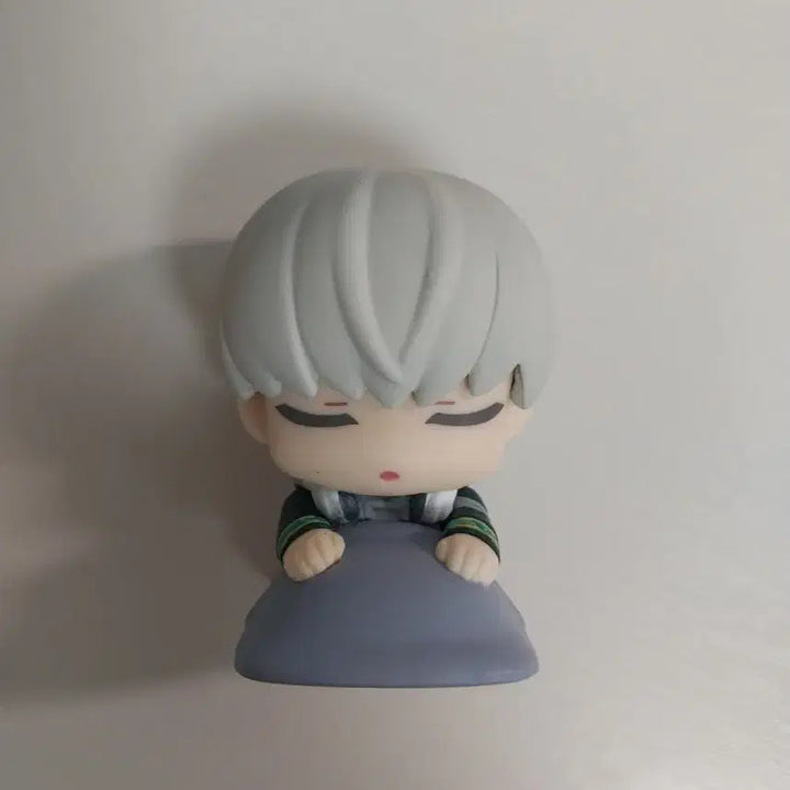 [SOLD OUT] 윈브레 카지렌 오네무탄 가챠