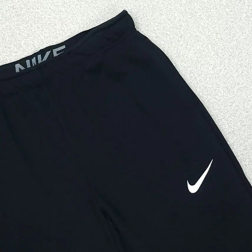 [BUNJANG] Nike Men&