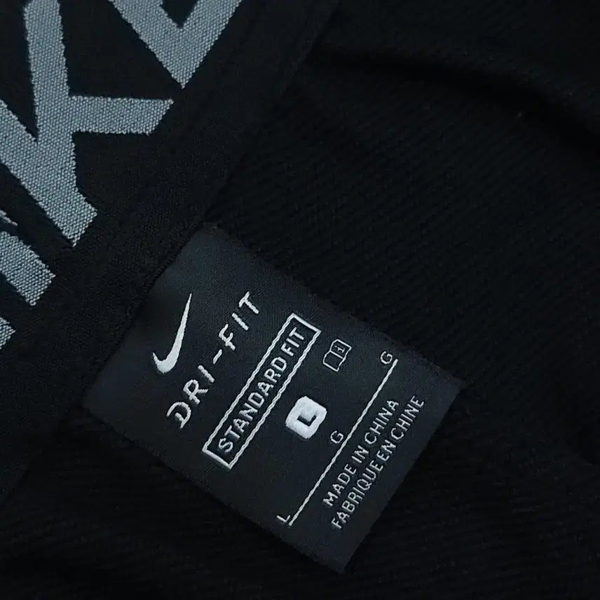 [BUNJANG] Nike Men&