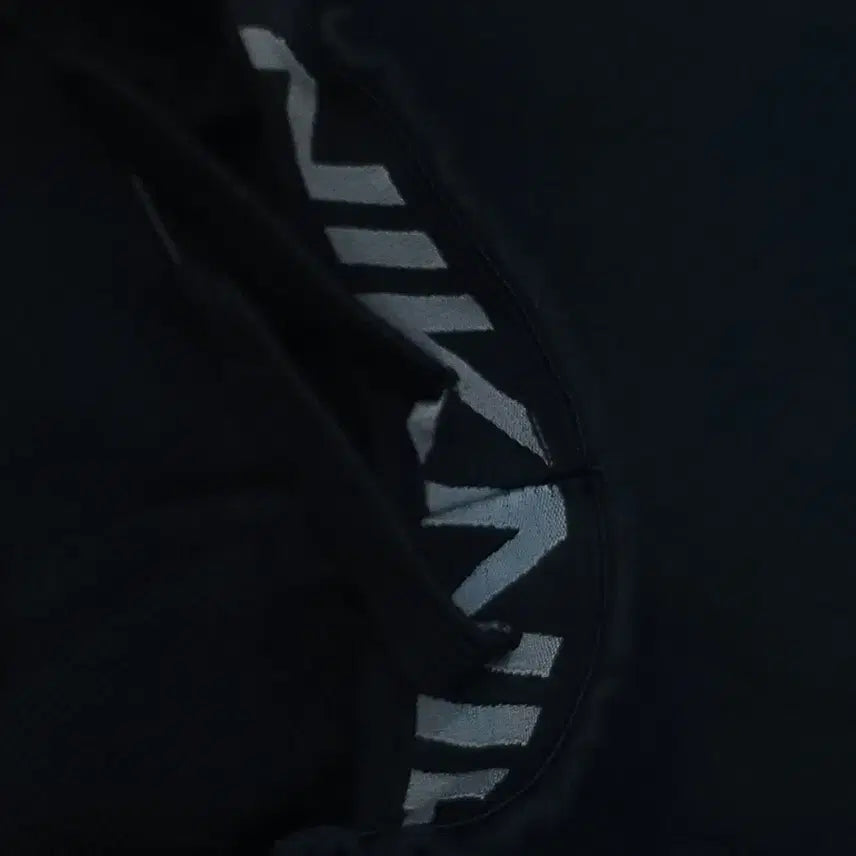 [BUNJANG] Nike Men&