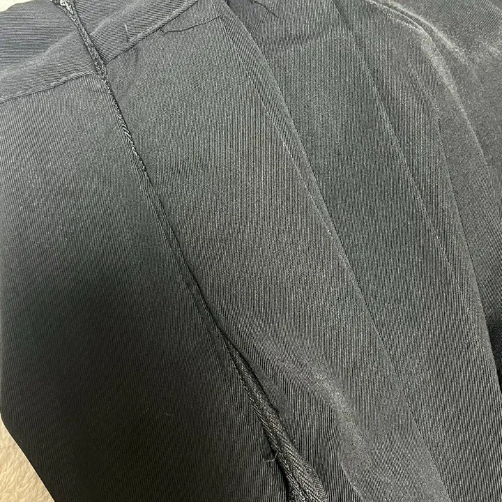 [SOLD OUT] 판매 졸업사진 프레피룩 영국교복