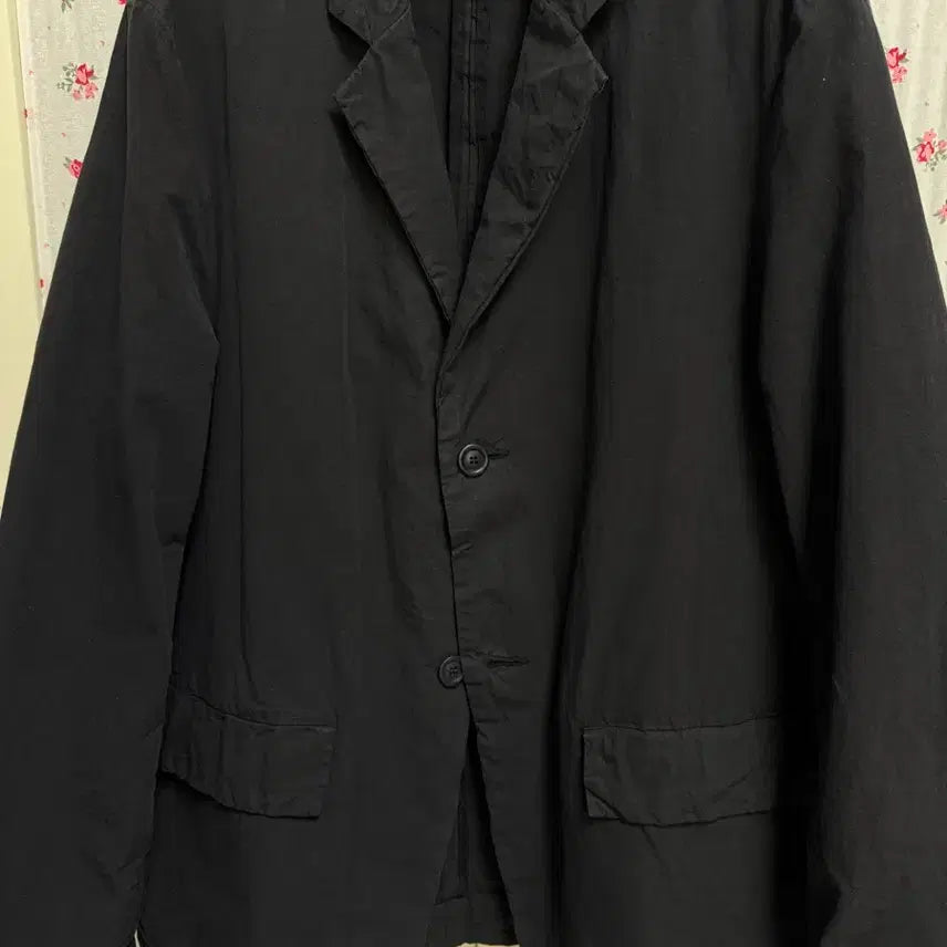 [BUNJANG] Casey Casey Y Jacket (Night) / Casey casey - Y jacket (night)