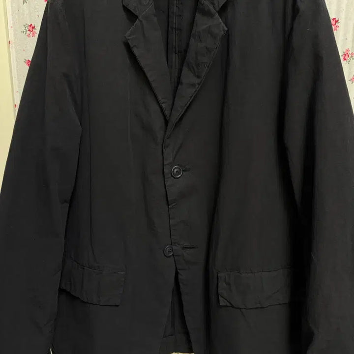 [BUNJANG] Casey Casey Y Jacket (Night) / Casey casey - Y jacket (night)