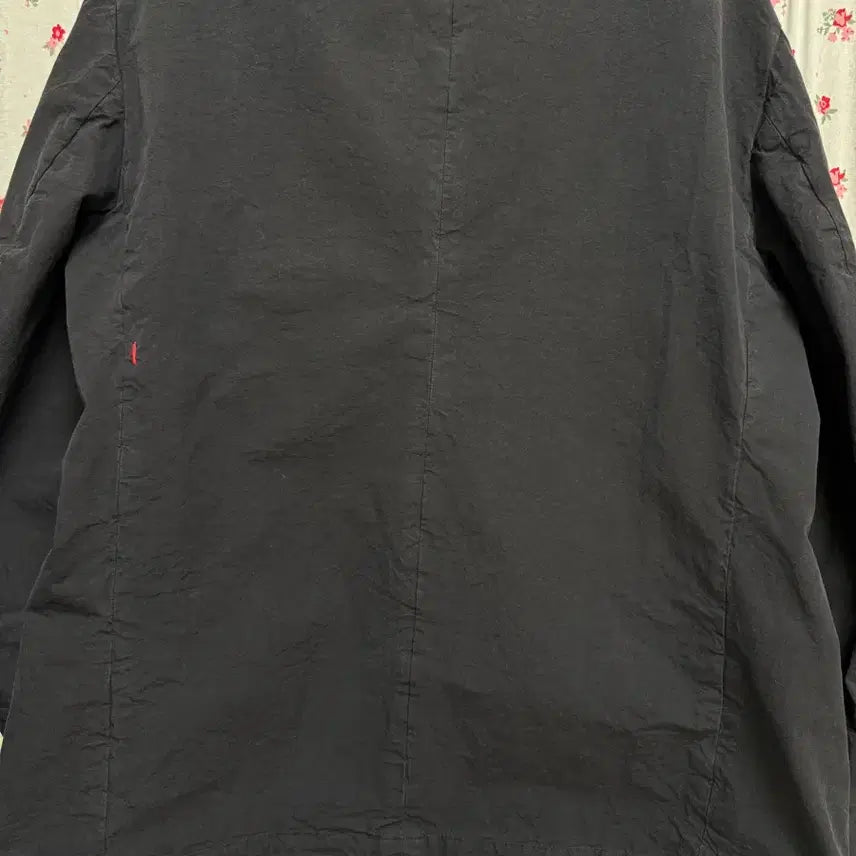 [BUNJANG] Casey Casey Y Jacket (Night) / Casey casey - Y jacket (night)