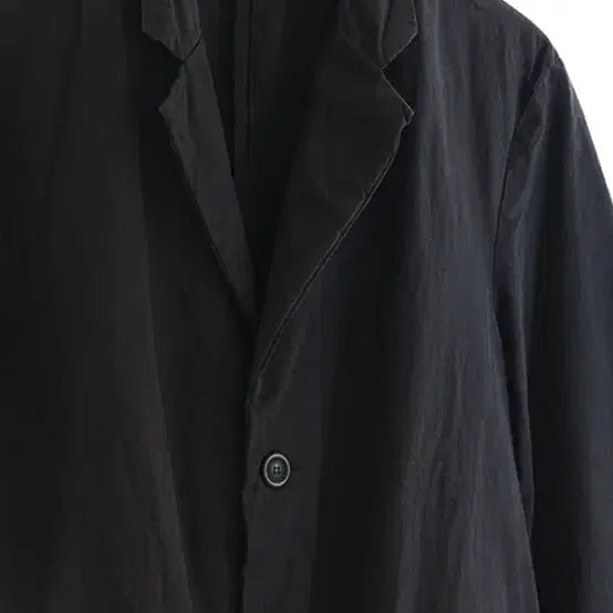 [BUNJANG] Casey Casey Y Jacket (Night) / Casey casey - Y jacket (night)