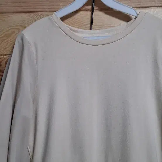 [SOLD OUT] THE A+G  롱 원피스