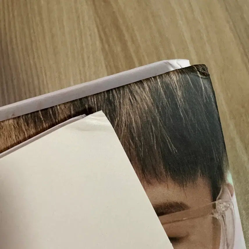 [BUNJANG] SEVENTEEN Face the Sun Hoshi Photocard Set / 세븐틴 페이스더썬 페더썬 앨범 캐럿반 호시 양도