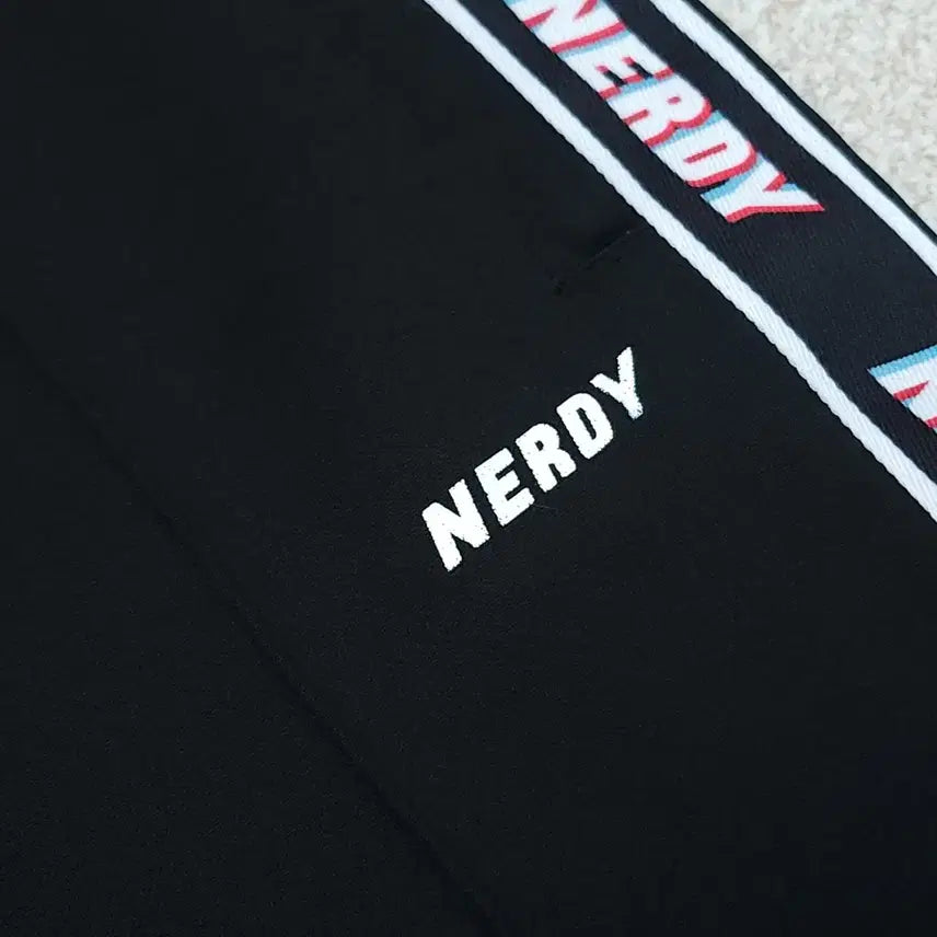 [BUNJANG] Nerdy Men&