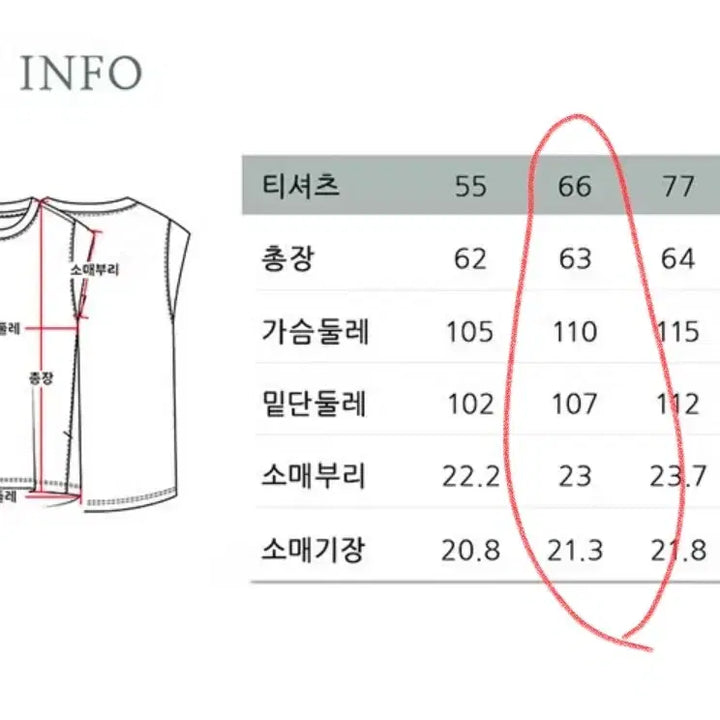 [BUNJANG] Maxstudio Artwork T-Blouse Black / 막스스튜디오 아트웍 티블라우스 66,블랙