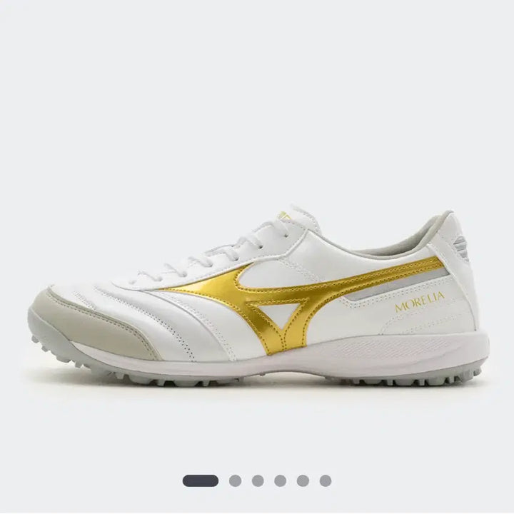 [SOLD OUT] 미즈노 260 풋살화 팝니다