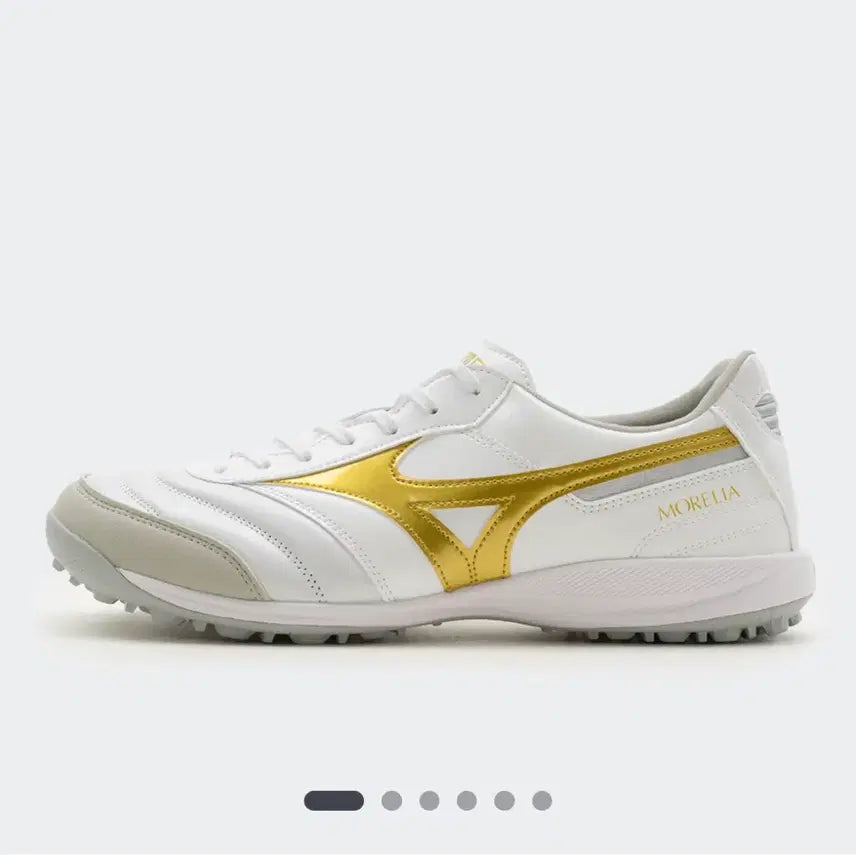 [SOLD OUT] 미즈노 260 풋살화 팝니다