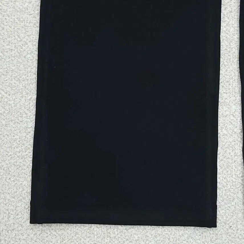 [SOLD OUT] (6)뮬라웨어 여성 레깅스 운동 헬스 런닝 팬츠 바지 블랙 L4W3036