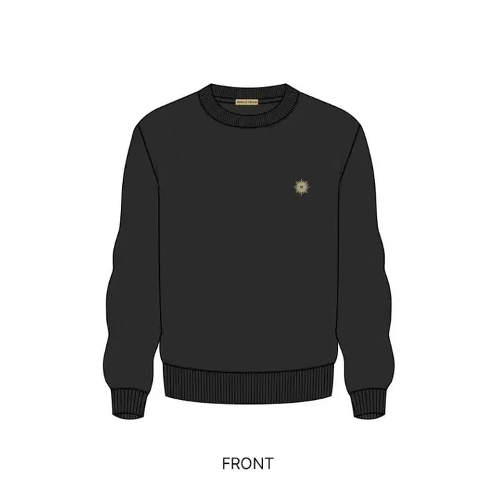 [SOLD OUT] 이승윤 꿈의 거처 맨투맨