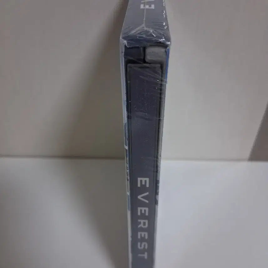 [BUNJANG] Everest 3D Blu-ray (Sealed) / 미개봉/에베레스트 블루레이 3D