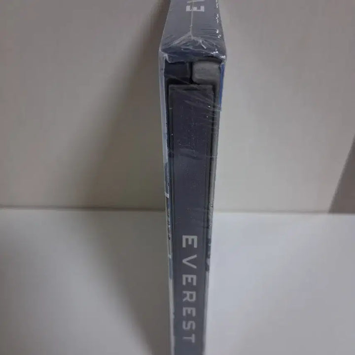 [BUNJANG] Everest 3D Blu-ray (Sealed) / 미개봉/에베레스트 블루레이 3D