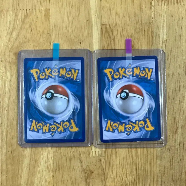 [BUNJANG] Pokemon Blaziken VMAX &amp; Duraludon VMAX Special Illustration Bundle Set / 포켓몬카드 vmax hr 특일(두랄루돈, 번치코, 우라오스, 버드렉스)