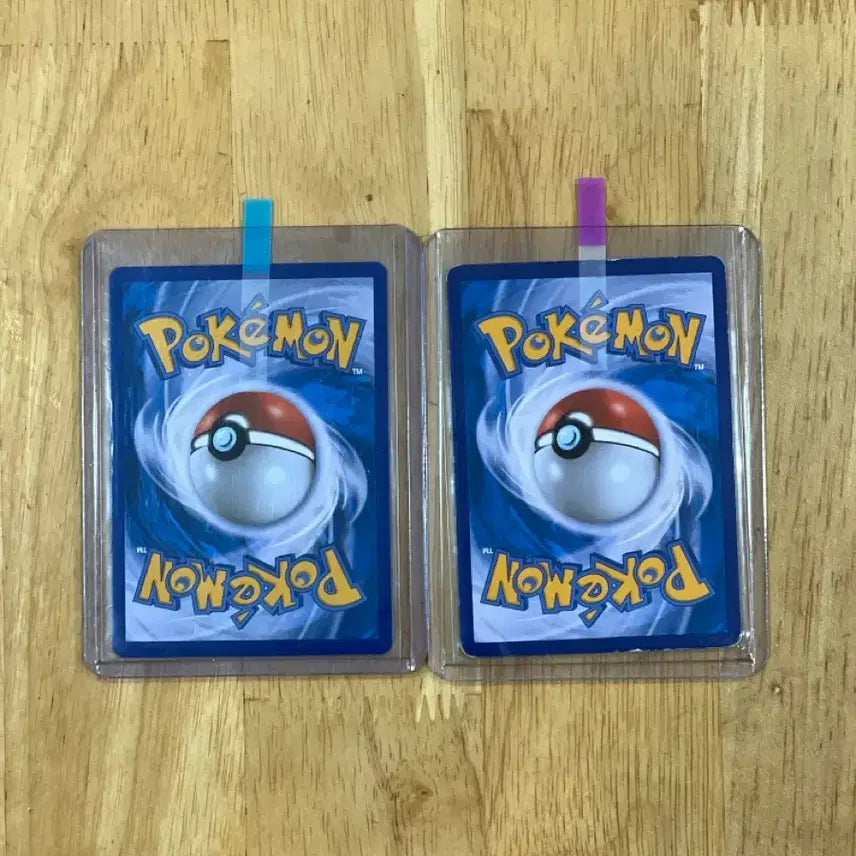 [BUNJANG] Pokemon Blaziken VMAX &amp; Duraludon VMAX Special Illustration Bundle Set / 포켓몬카드 vmax hr 특일(두랄루돈, 번치코, 우라오스, 버드렉스)