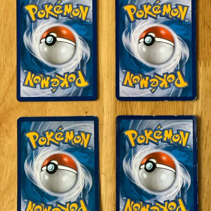 [BUNJANG] Pokemon Blaziken VMAX &amp; Duraludon VMAX Special Illustration Bundle Set / 포켓몬카드 vmax hr 특일(두랄루돈, 번치코, 우라오스, 버드렉스)