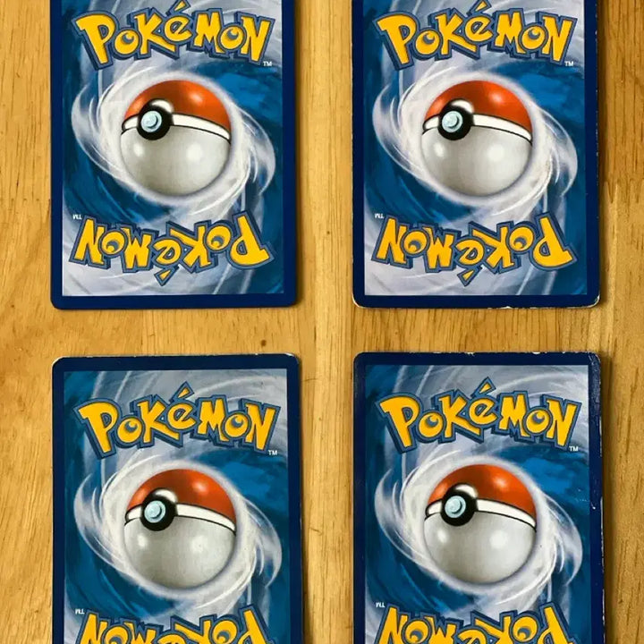 [BUNJANG] Pokemon Blaziken VMAX &amp; Duraludon VMAX Special Illustration Bundle Set / 포켓몬카드 vmax hr 특일(두랄루돈, 번치코, 우라오스, 버드렉스)