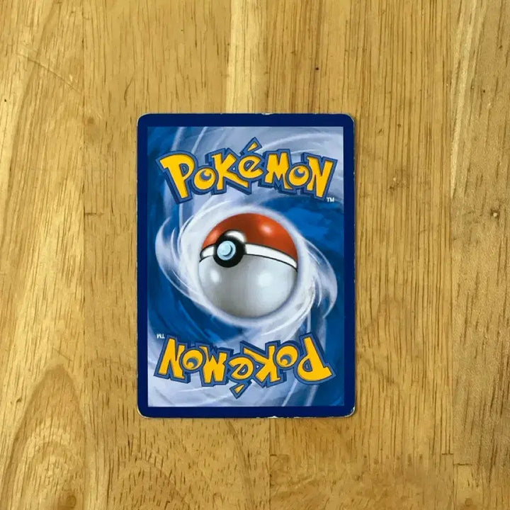 [BUNJANG] Pokemon Blaziken VMAX &amp; Duraludon VMAX Special Illustration Bundle Set / 포켓몬카드 vmax hr 특일(두랄루돈, 번치코, 우라오스, 버드렉스)