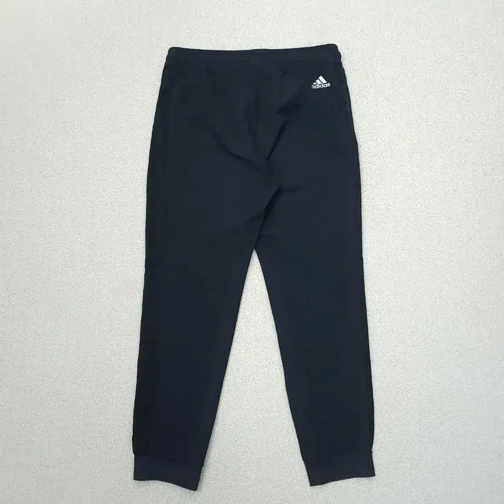 [BUNJANG] Adidas Men&