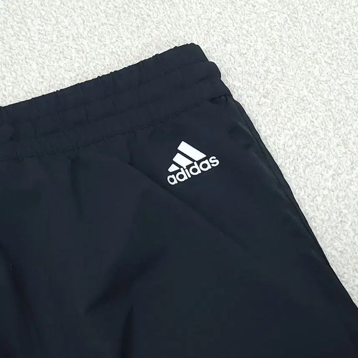 [BUNJANG] Adidas Men&
