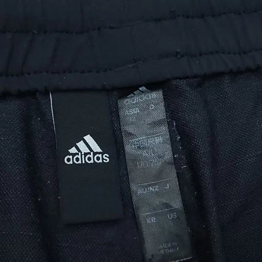 [BUNJANG] Adidas Men&