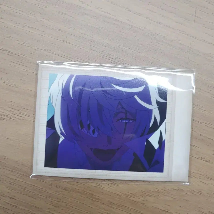 [SOLD OUT] 일괄) 문호 스트레이독스 문스독 파샤 에도가와 란포 등