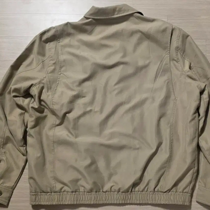 [SOLD OUT] (M)폴로 랄프로렌 자켓
