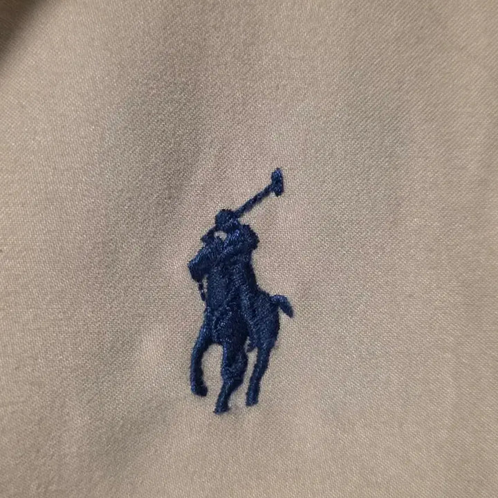 [SOLD OUT] (M)폴로 랄프로렌 자켓