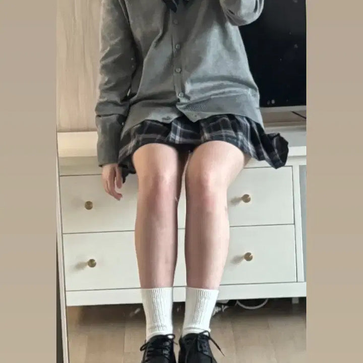 [BUNJANG] Japanese JK Gyaru School Uniform Rental / 예약가능) 컨셉 졸업사진 졸사 일본교복 갸루 jk 대여