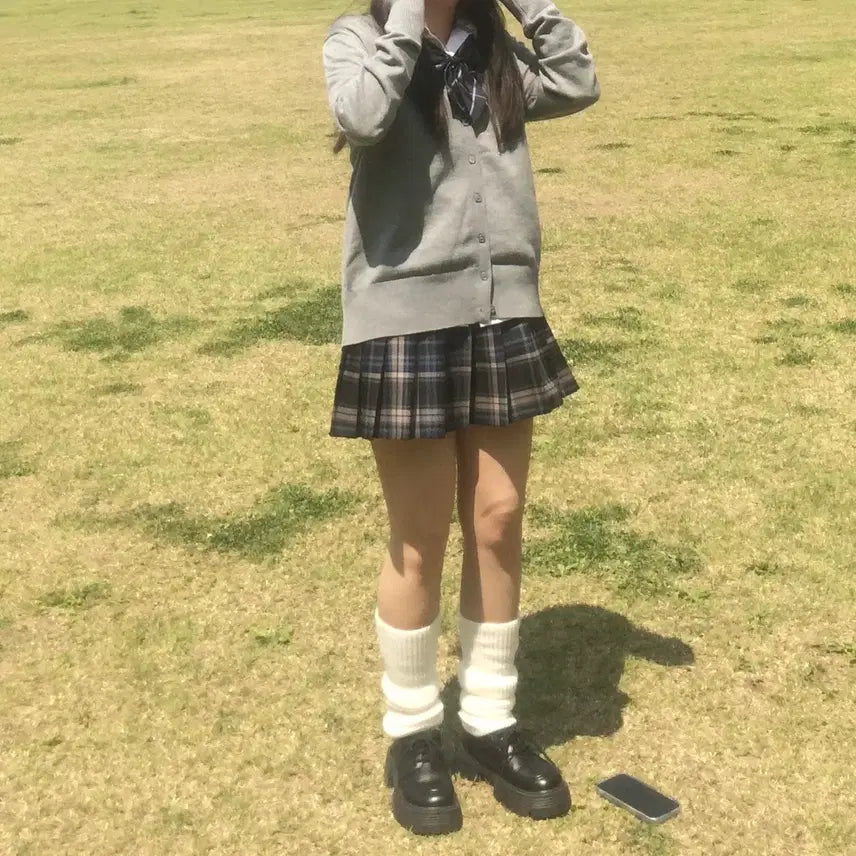 [BUNJANG] Japanese JK Gyaru School Uniform Rental / 예약가능) 컨셉 졸업사진 졸사 일본교복 갸루 jk 대여