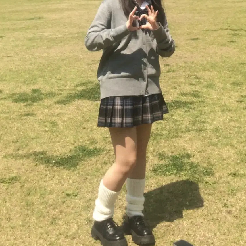 [BUNJANG] Japanese JK Gyaru School Uniform Rental / 예약가능) 컨셉 졸업사진 졸사 일본교복 갸루 jk 대여