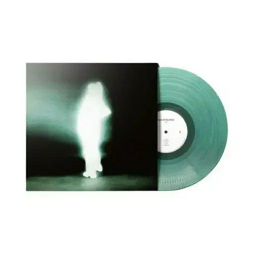[BUNJANG] J-Bird BOMM Sealed LP / 저드 봄 BOMM 미개봉 lp