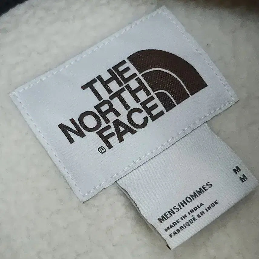 [BUNJANG] The North Face Men&