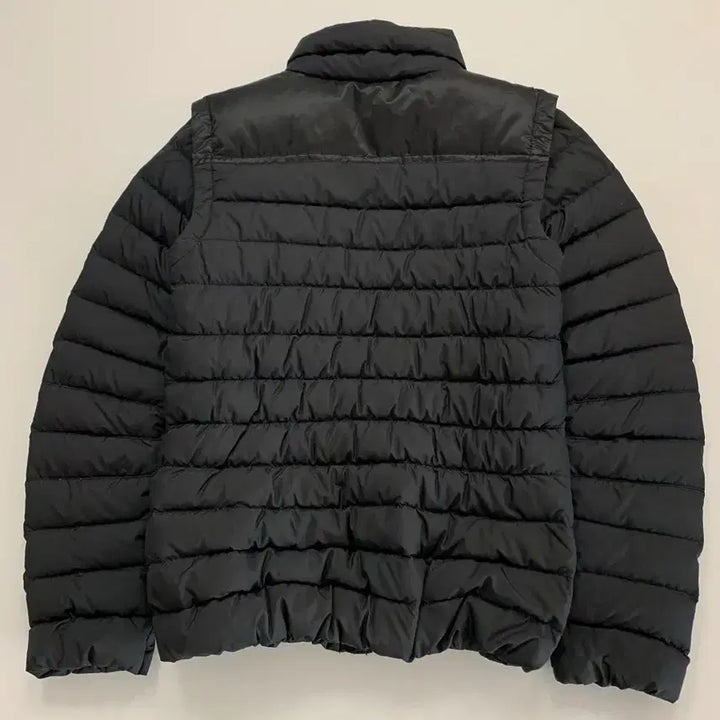 [BUNJANG] Nike Down Lightweight Puffer Jacket / 나이키 덕다운 경량패딩