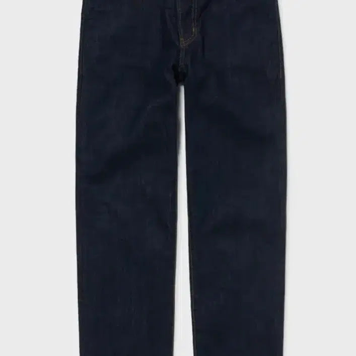 [SOLD OUT] 데밀 LOT026 데님 팬츠 원워시인디고 30사이즈