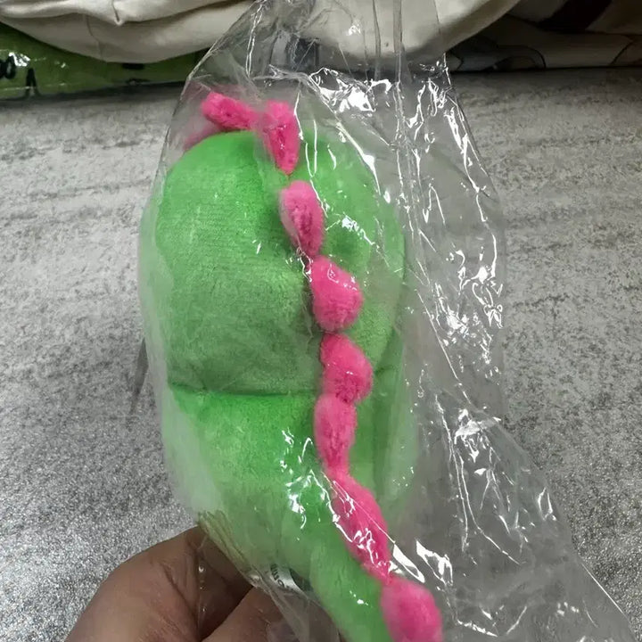 [SOLD OUT] 카와우소 용 옷