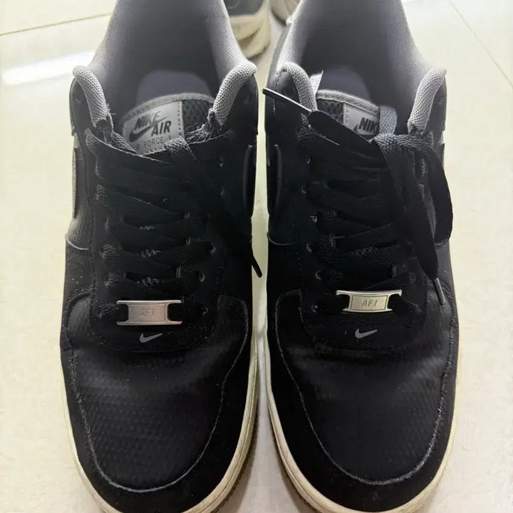 [BUNJANG] Nike Air Force 1 &