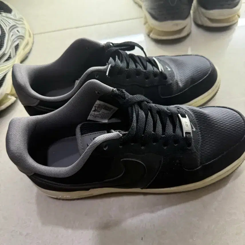 [BUNJANG] Nike Air Force 1 &