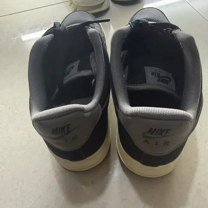 [BUNJANG] Nike Air Force 1 &